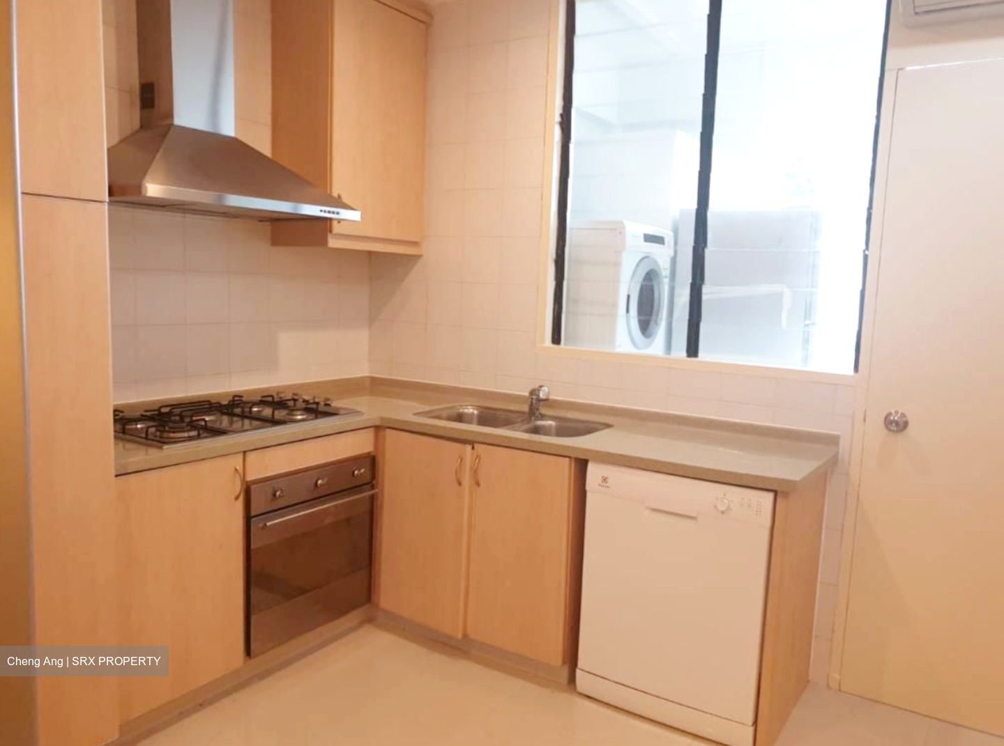 Villa Delle Rose (D10), Condominium #461143671